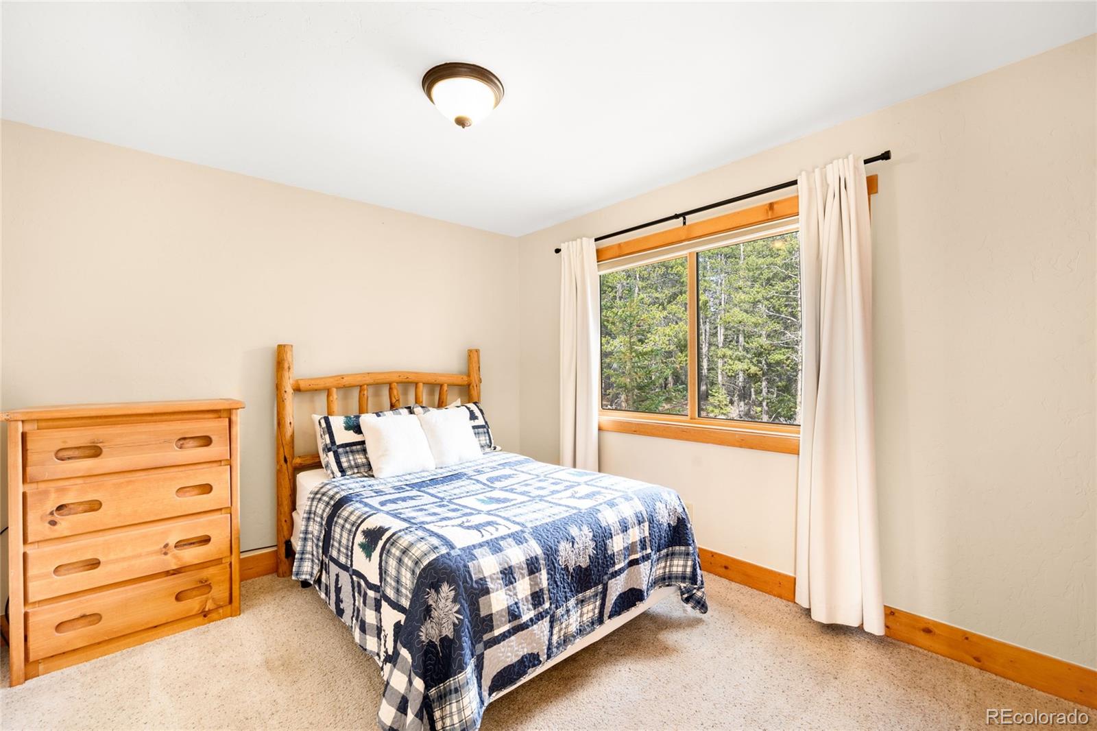 MLS Image #25 for 192  gold trail,fairplay, Colorado