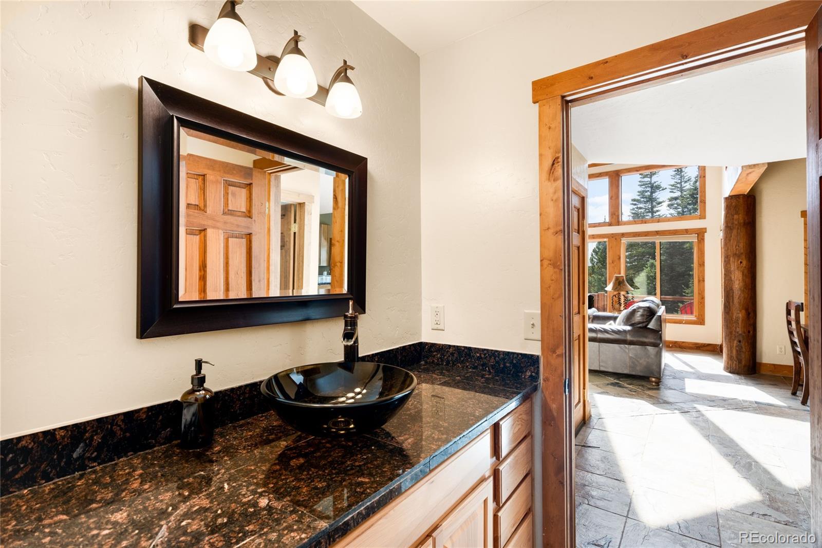MLS Image #26 for 192  gold trail,fairplay, Colorado