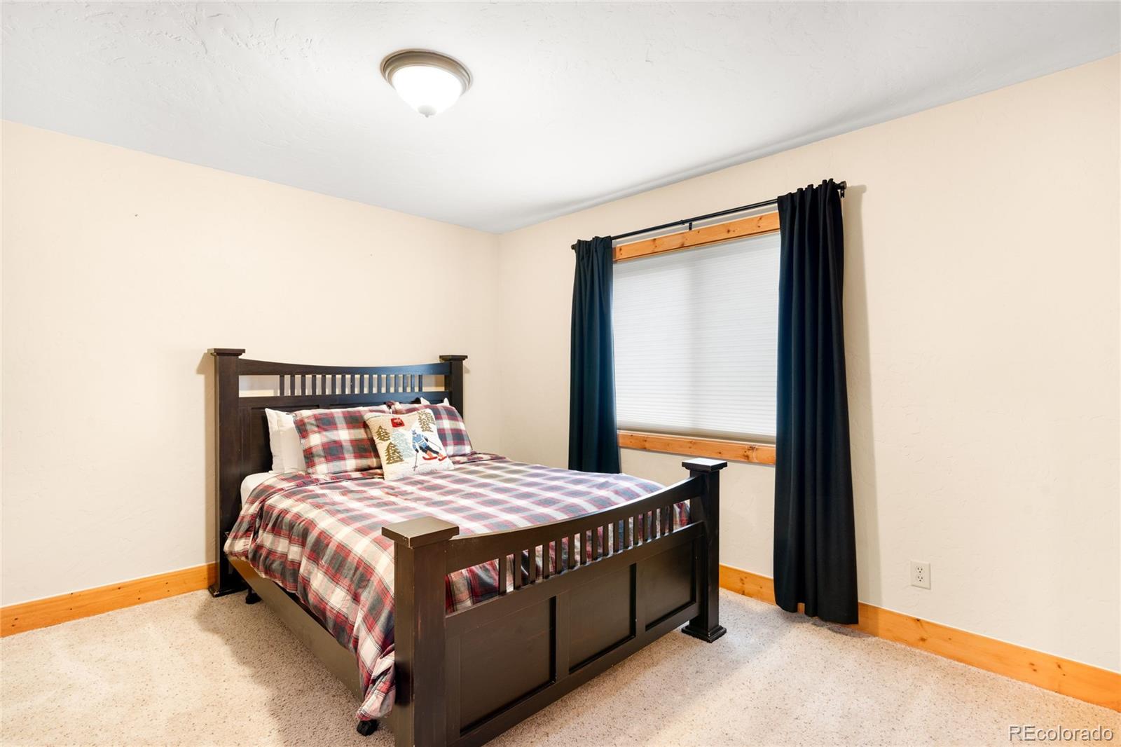 MLS Image #29 for 192  gold trail,fairplay, Colorado