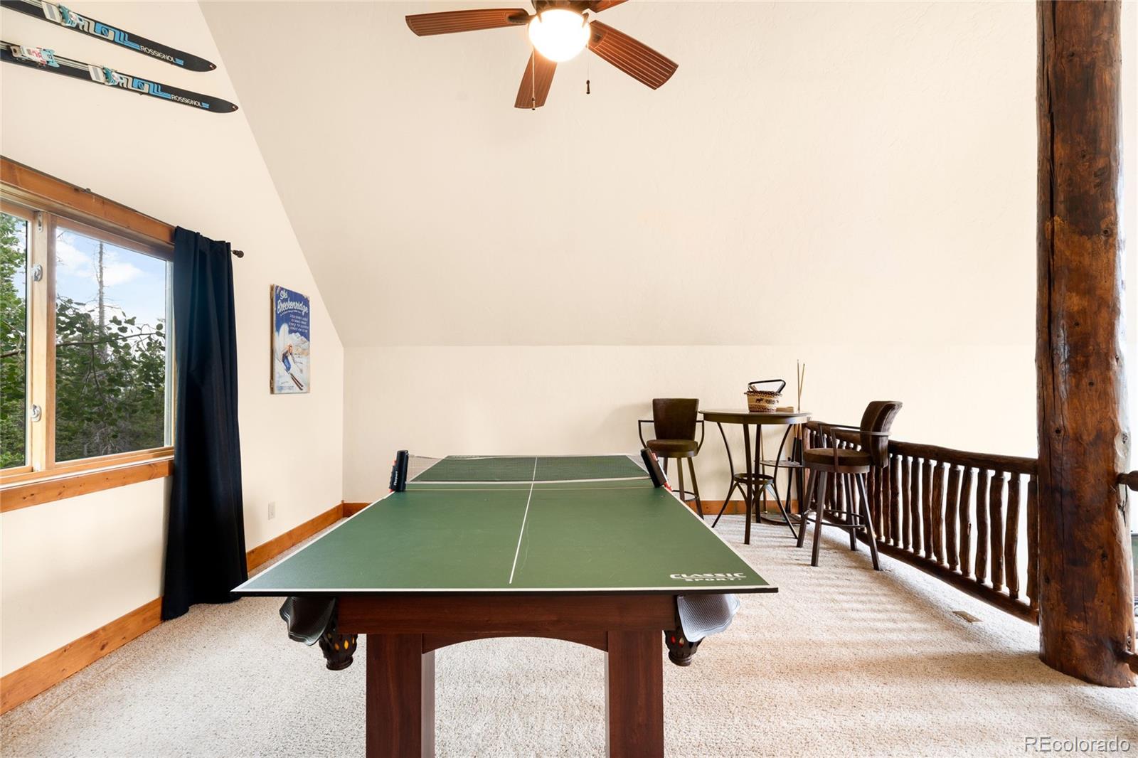 MLS Image #30 for 192  gold trail,fairplay, Colorado