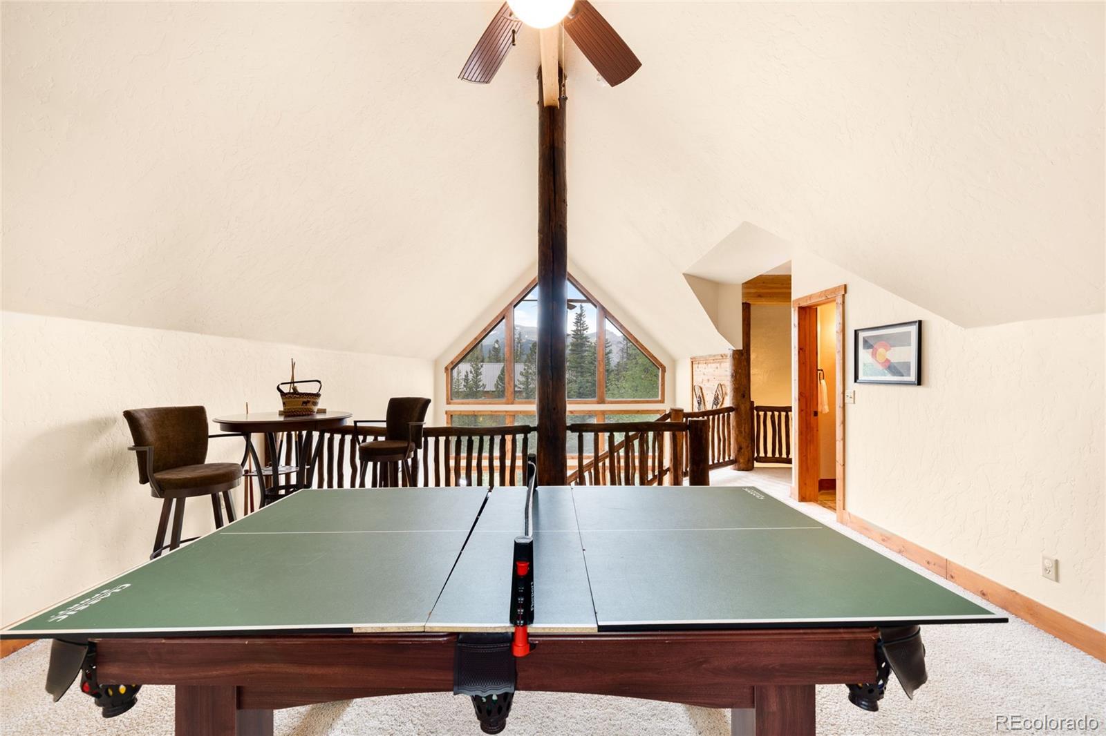 MLS Image #31 for 192  gold trail,fairplay, Colorado