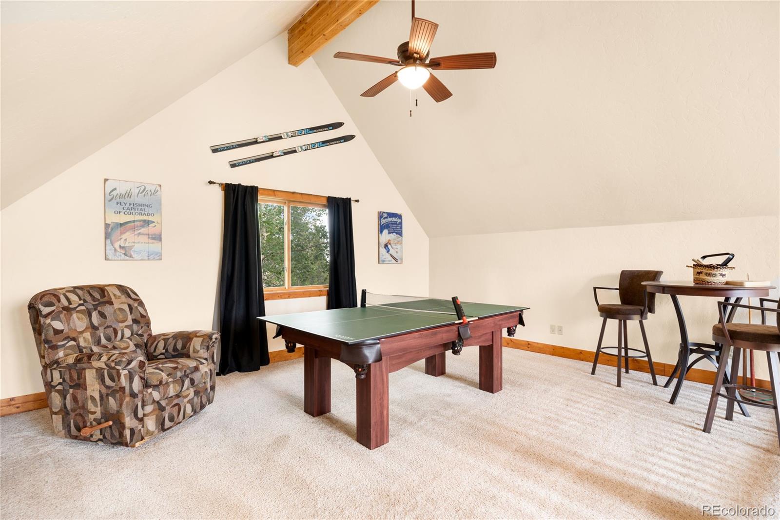 MLS Image #32 for 192  gold trail,fairplay, Colorado