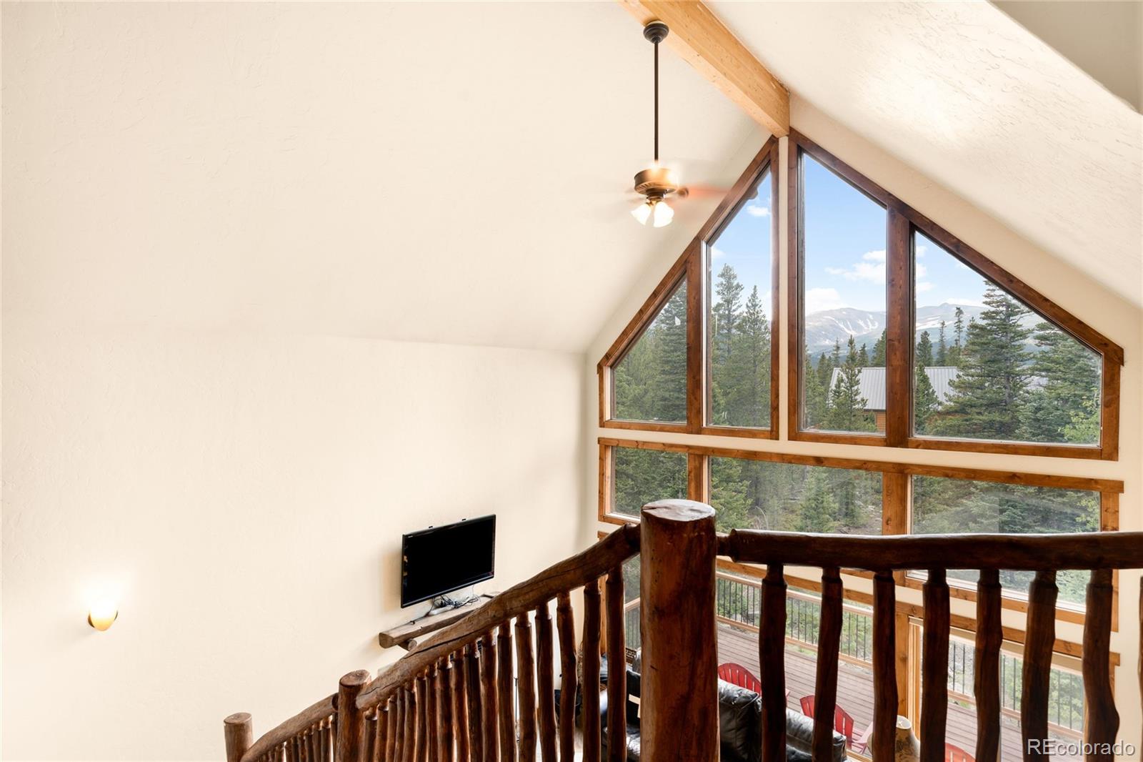 MLS Image #33 for 192  gold trail,fairplay, Colorado