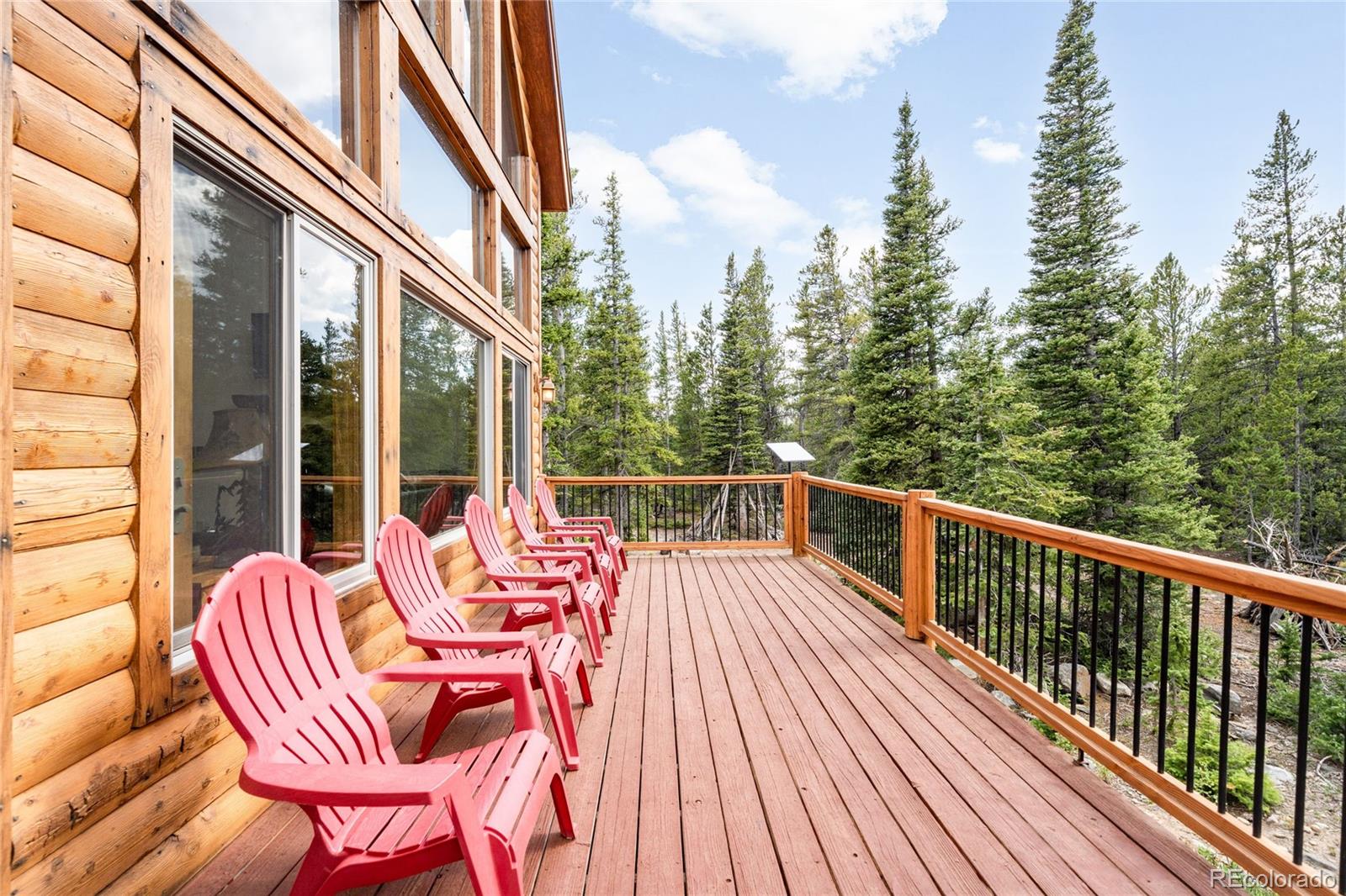 MLS Image #34 for 192  gold trail,fairplay, Colorado