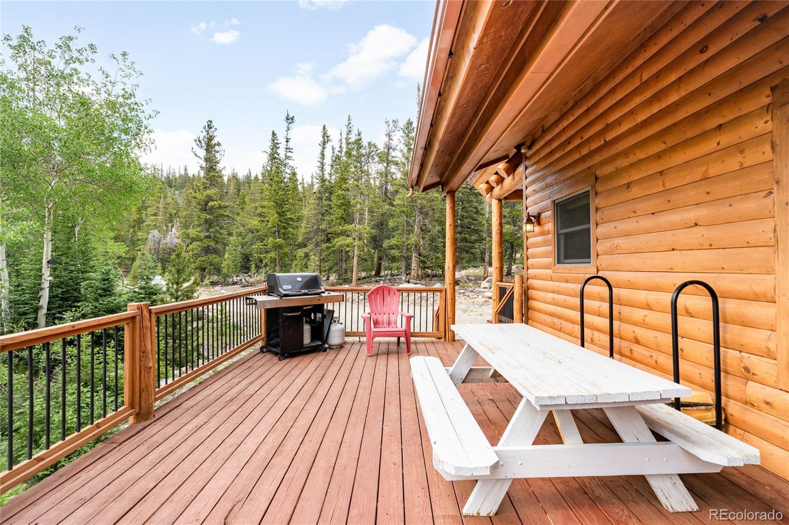 MLS Image #35 for 192  gold trail,fairplay, Colorado