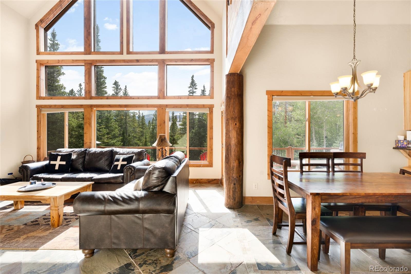 MLS Image #6 for 192  gold trail,fairplay, Colorado