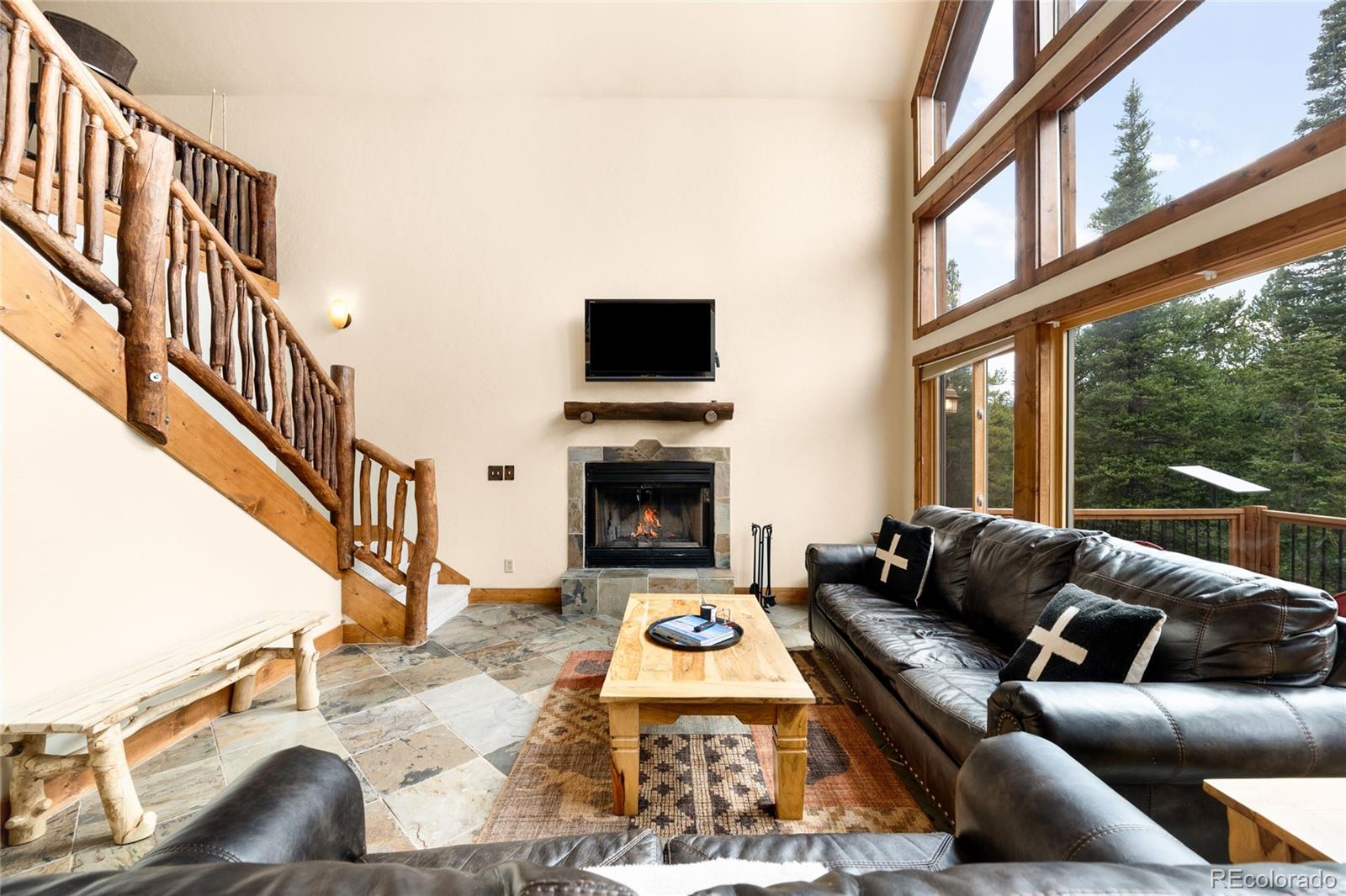 MLS Image #7 for 192  gold trail,fairplay, Colorado