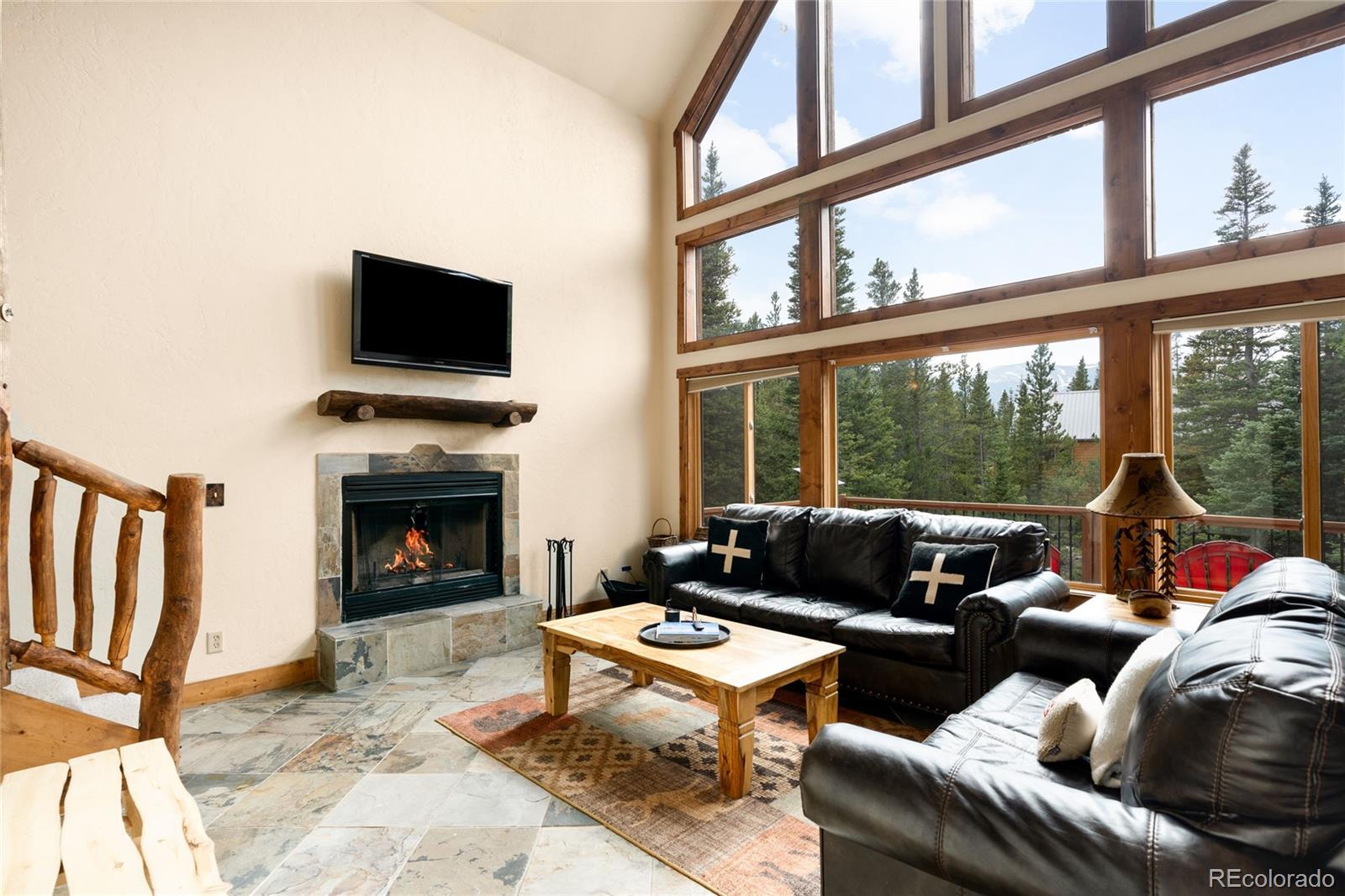 MLS Image #8 for 192  gold trail,fairplay, Colorado