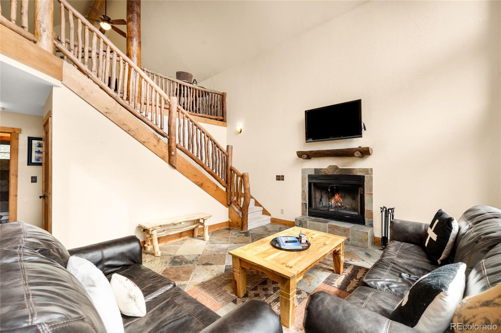 MLS Image #9 for 192  gold trail,fairplay, Colorado
