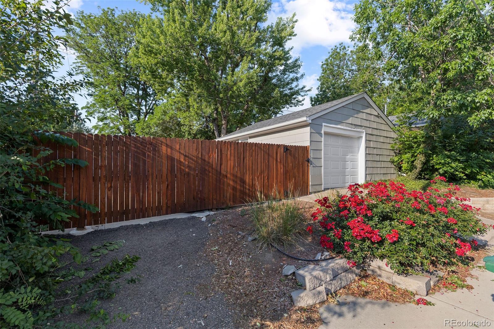 MLS Image #1 for 1600 s ivy way,denver, Colorado