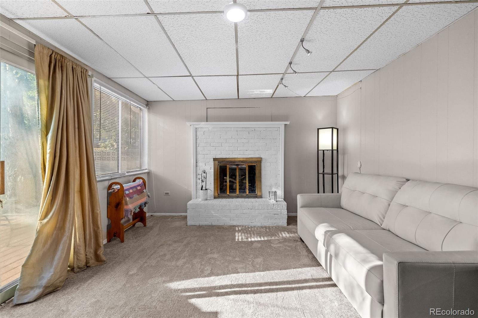 MLS Image #12 for 1600 s ivy way,denver, Colorado