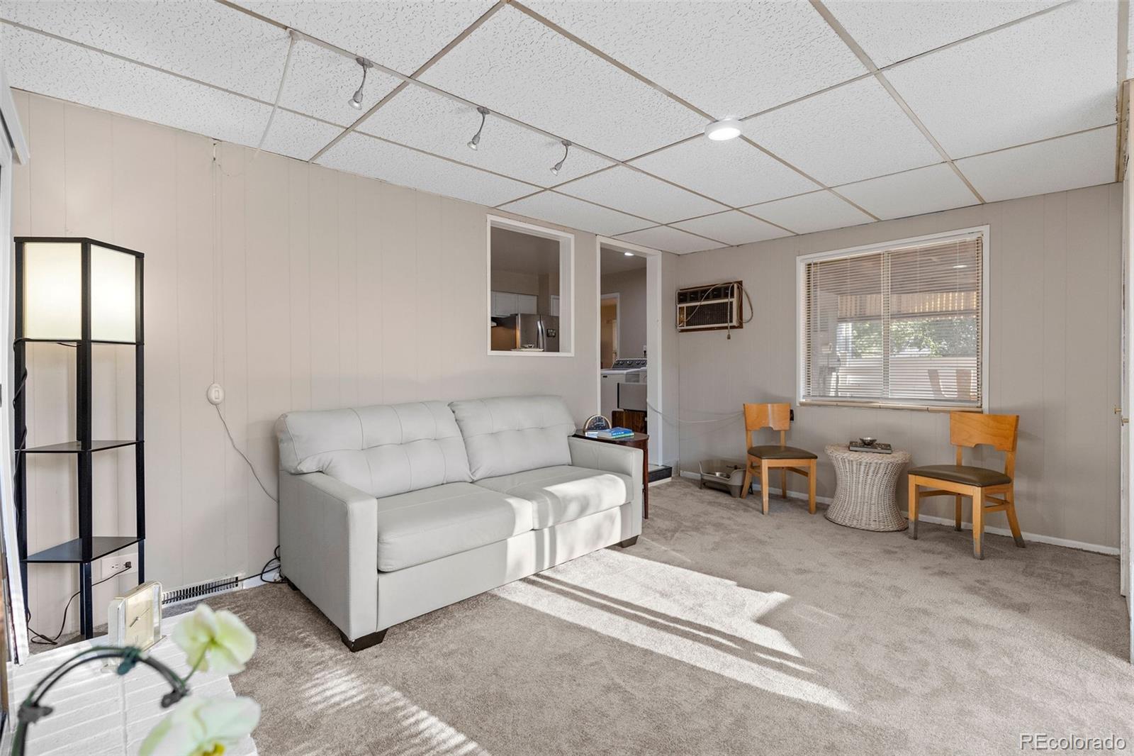 MLS Image #13 for 1600 s ivy way,denver, Colorado