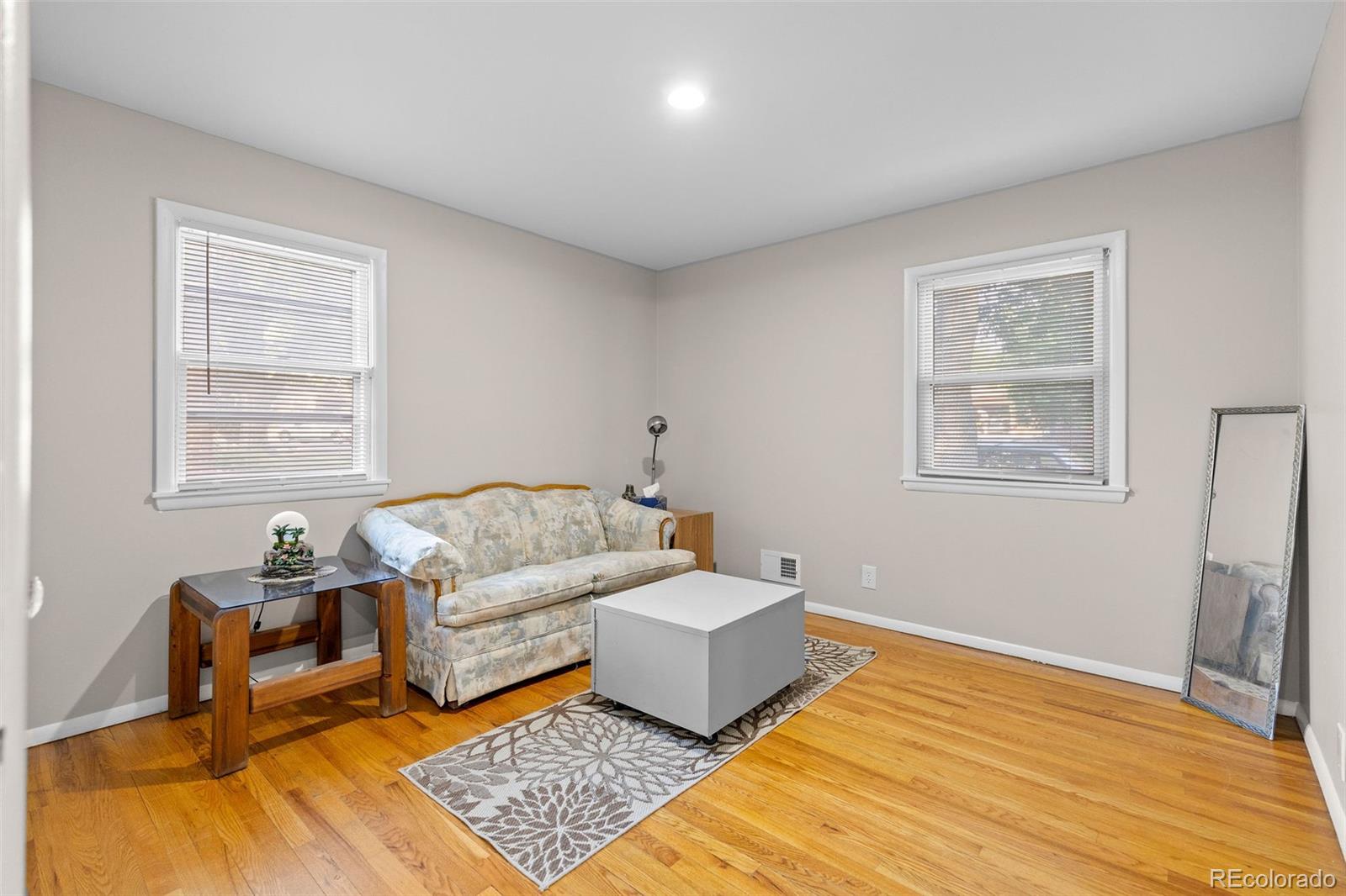 MLS Image #14 for 1600 s ivy way,denver, Colorado