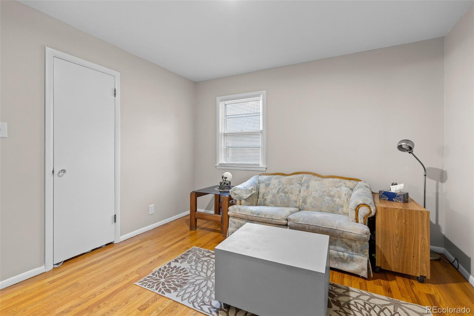 MLS Image #15 for 1600 s ivy way,denver, Colorado