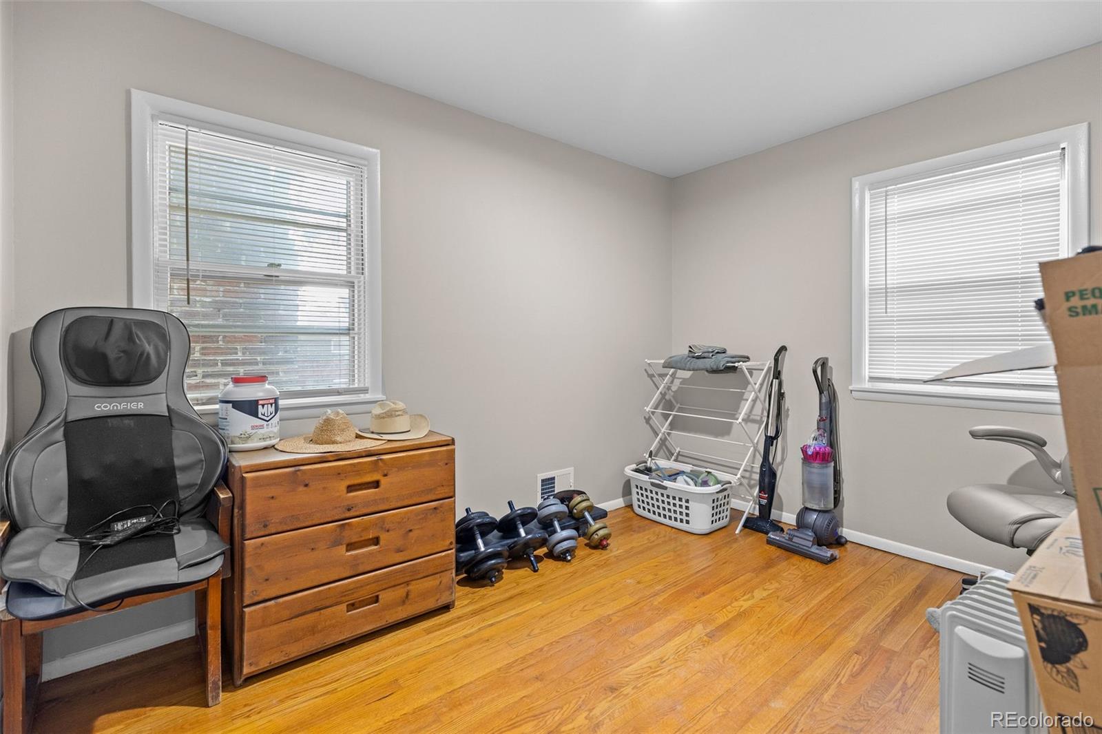MLS Image #16 for 1600 s ivy way,denver, Colorado