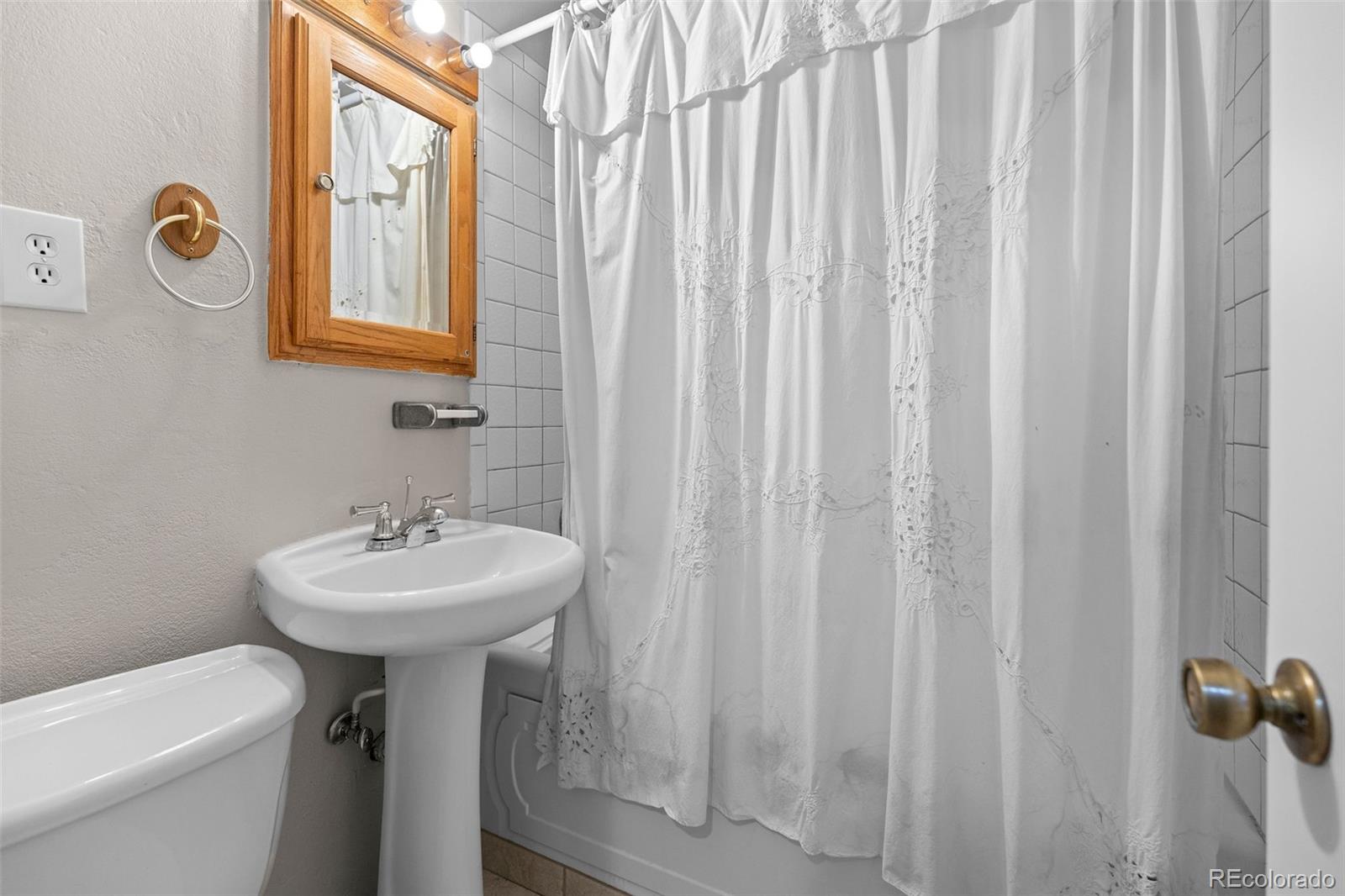 MLS Image #17 for 1600 s ivy way,denver, Colorado