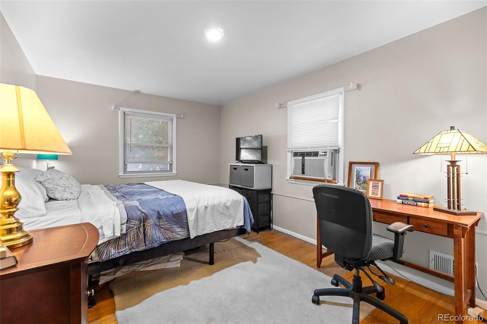 MLS Image #18 for 1600 s ivy way,denver, Colorado
