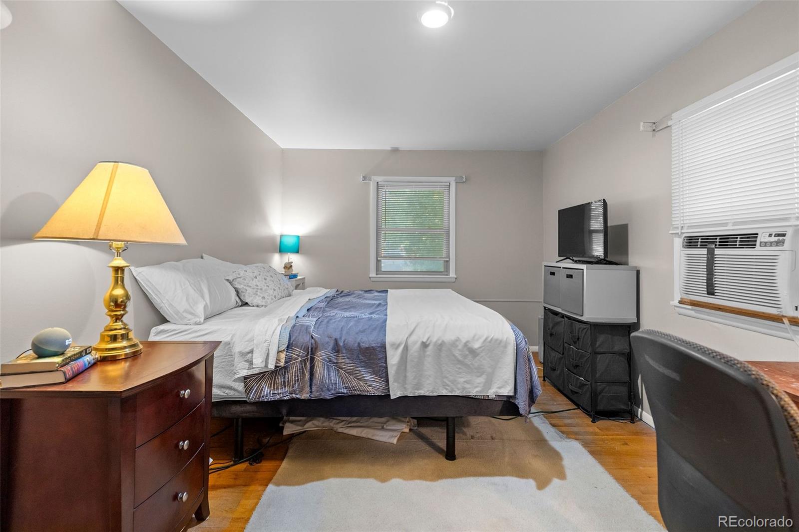 MLS Image #19 for 1600 s ivy way,denver, Colorado