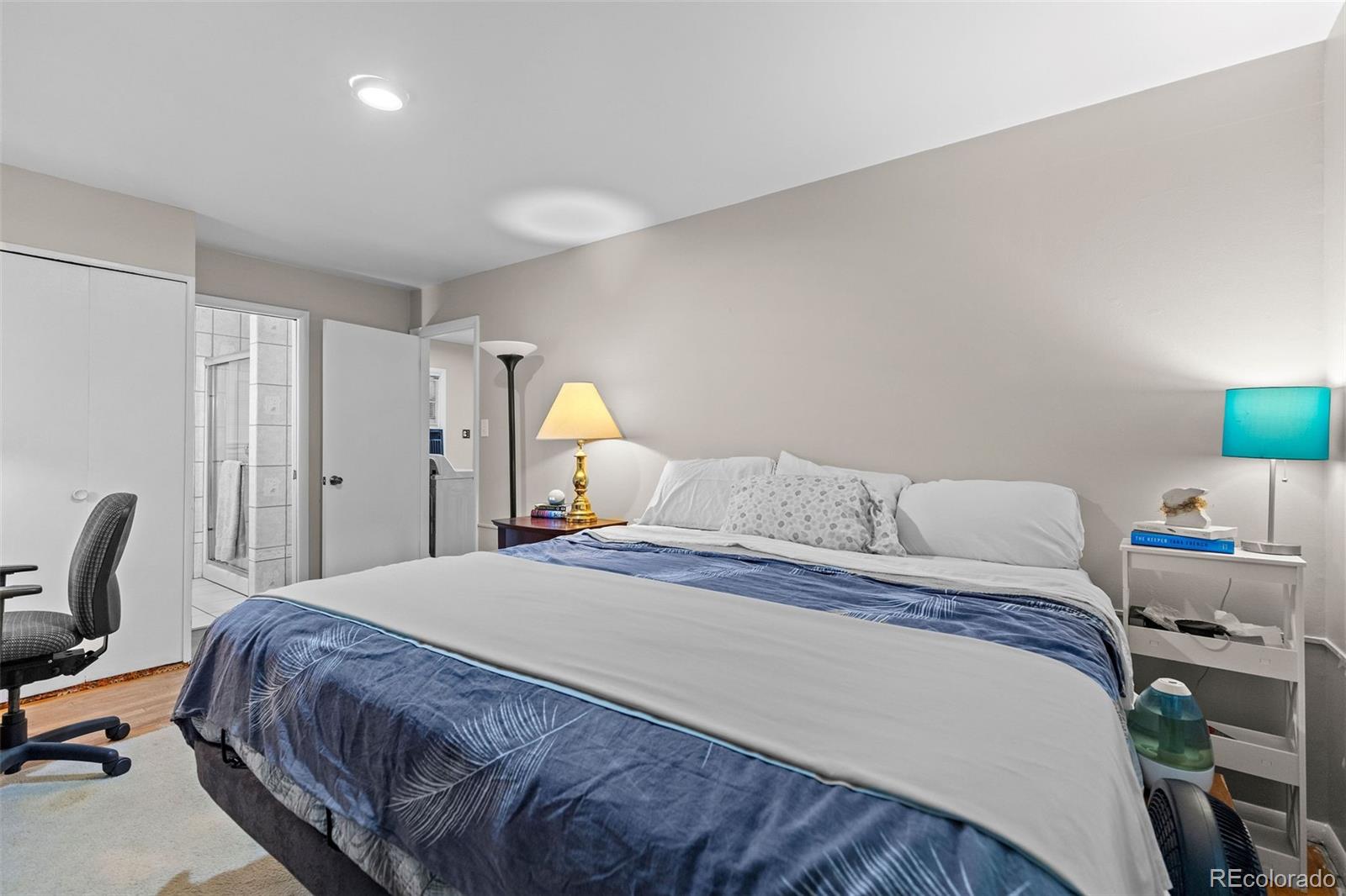 MLS Image #20 for 1600 s ivy way,denver, Colorado