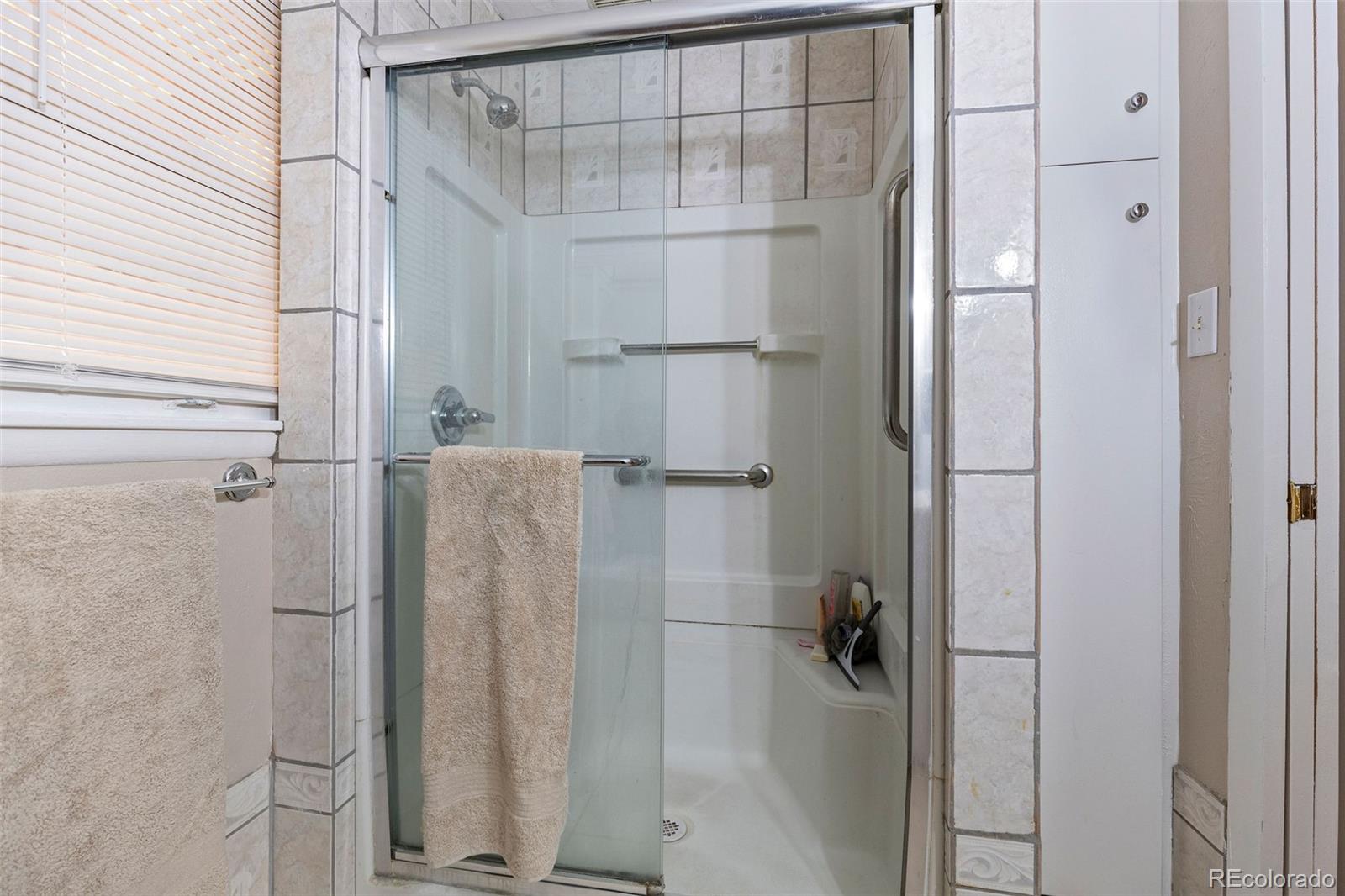 MLS Image #22 for 1600 s ivy way,denver, Colorado