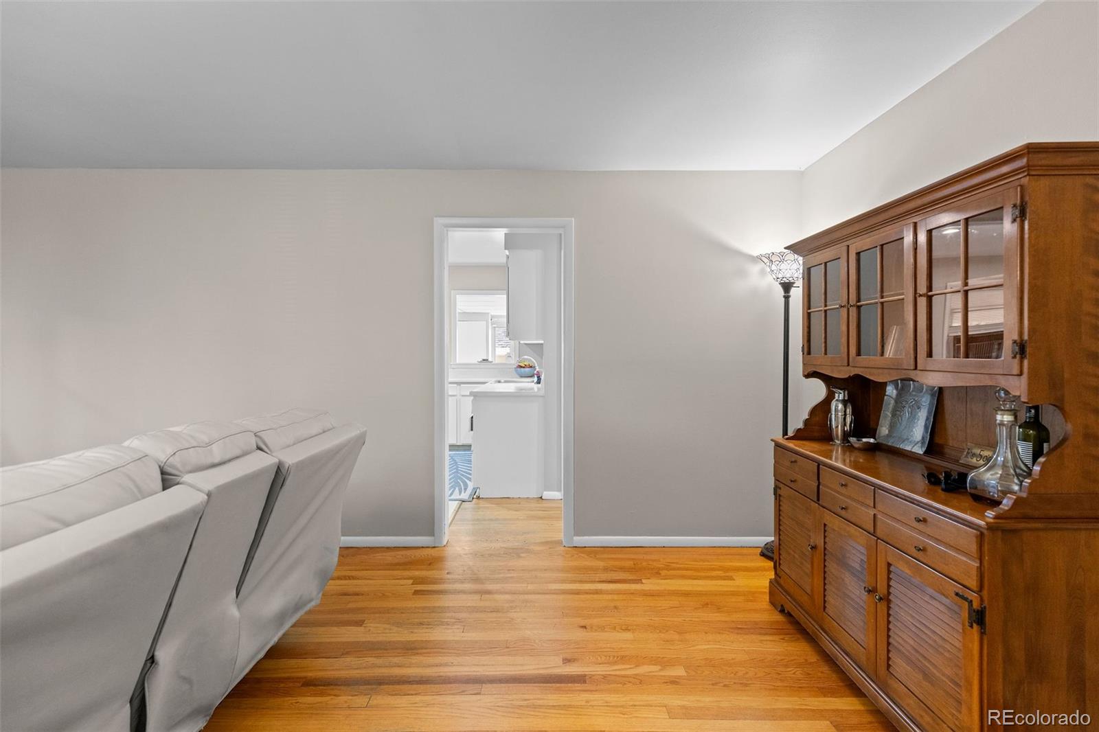 MLS Image #3 for 1600 s ivy way,denver, Colorado