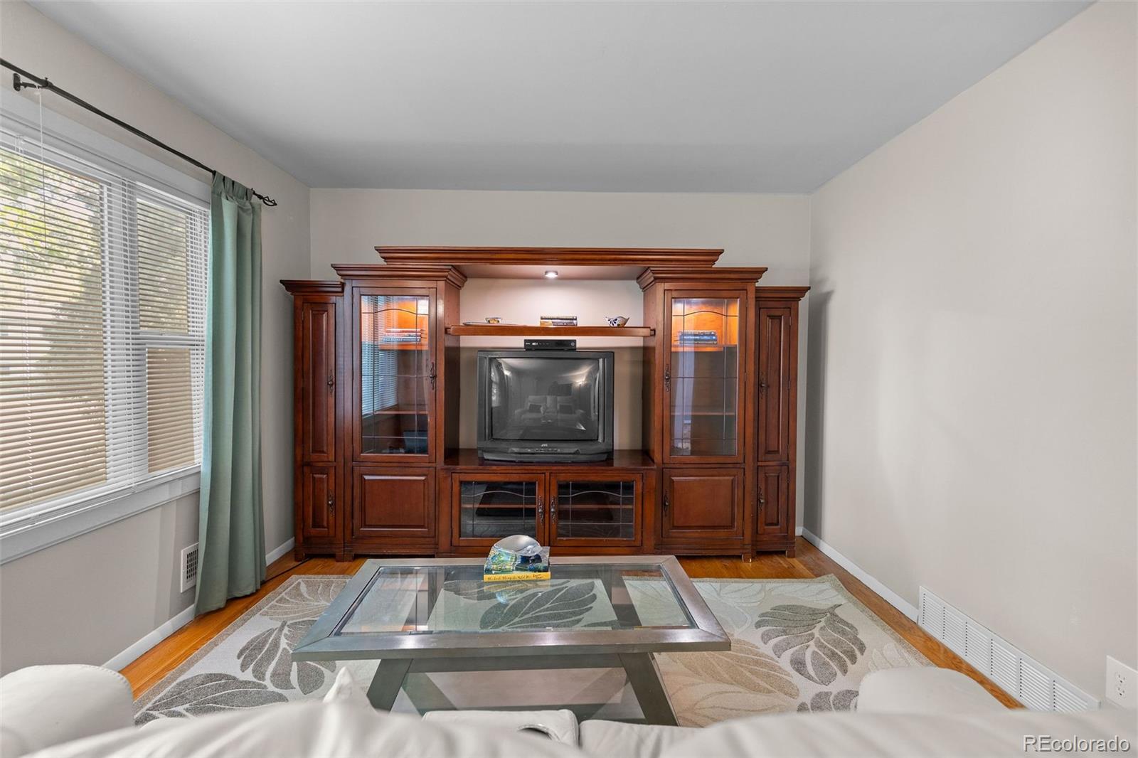 MLS Image #4 for 1600 s ivy way,denver, Colorado