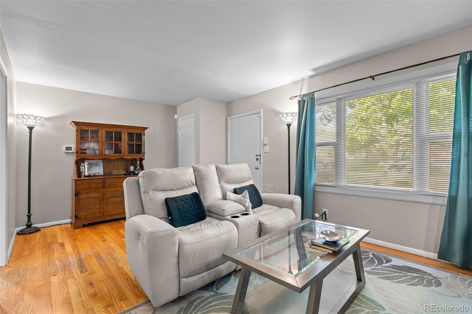MLS Image #5 for 1600 s ivy way,denver, Colorado