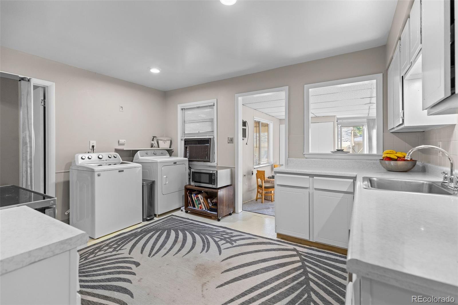 MLS Image #6 for 1600 s ivy way,denver, Colorado