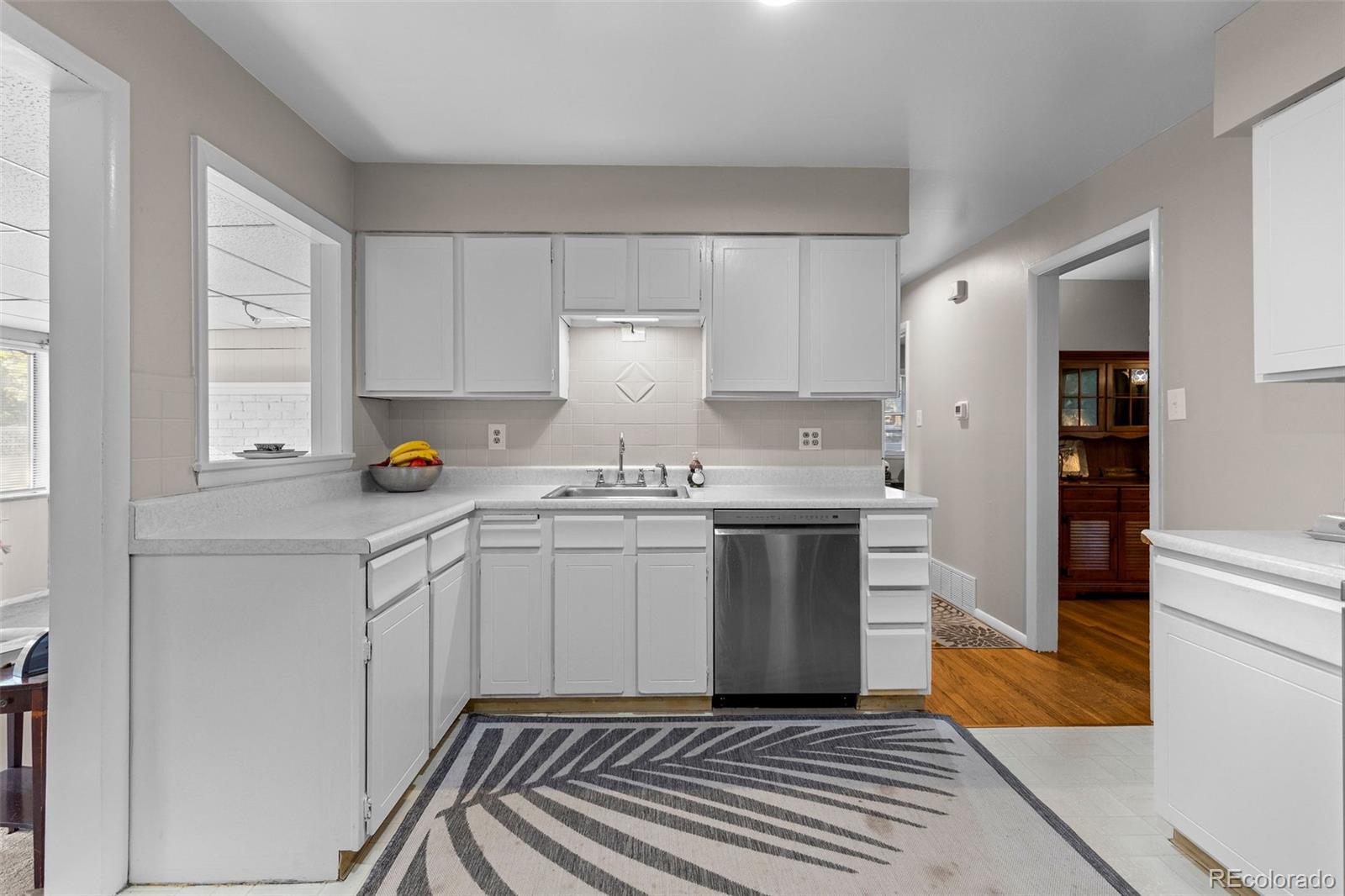 MLS Image #7 for 1600 s ivy way,denver, Colorado