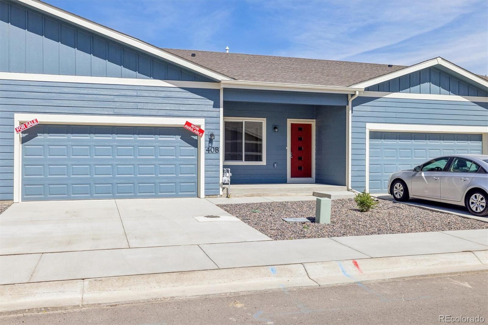 MLS Image #0 for 408  molly lane,fort morgan, Colorado