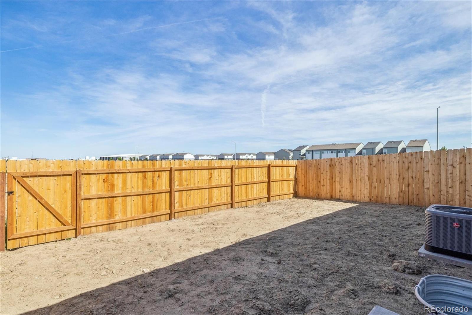 MLS Image #11 for 408  molly lane,fort morgan, Colorado