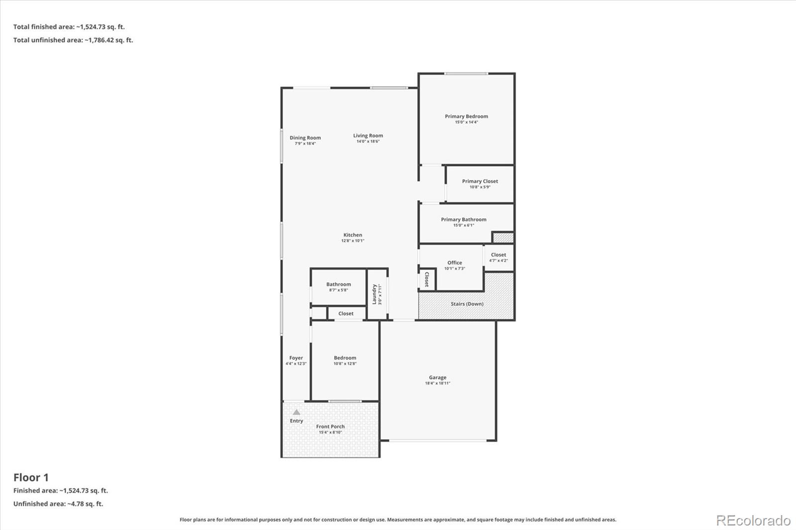 MLS Image #15 for 408  molly lane,fort morgan, Colorado