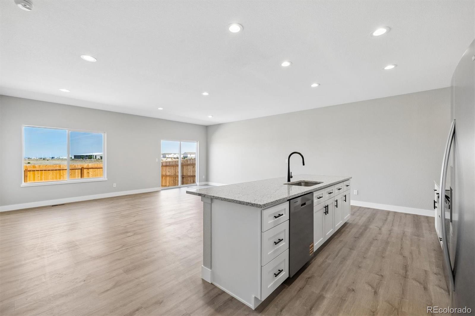 MLS Image #2 for 408  molly lane,fort morgan, Colorado
