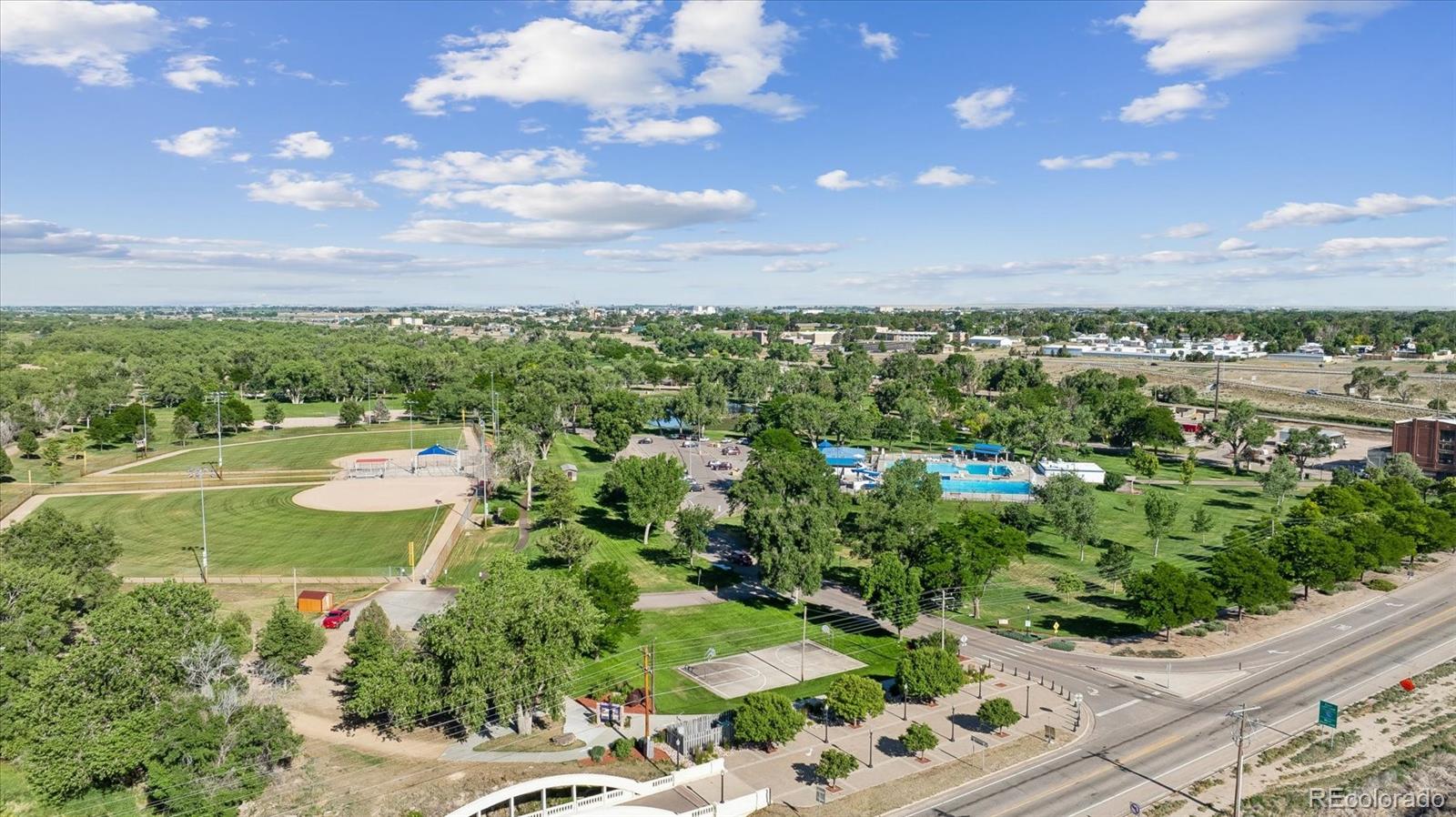 MLS Image #31 for 408  molly lane,fort morgan, Colorado