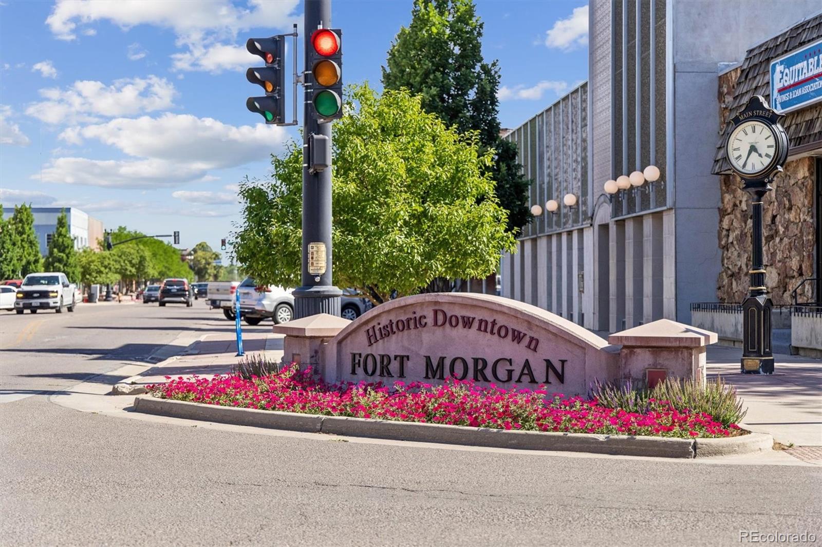 MLS Image #35 for 408  molly lane,fort morgan, Colorado