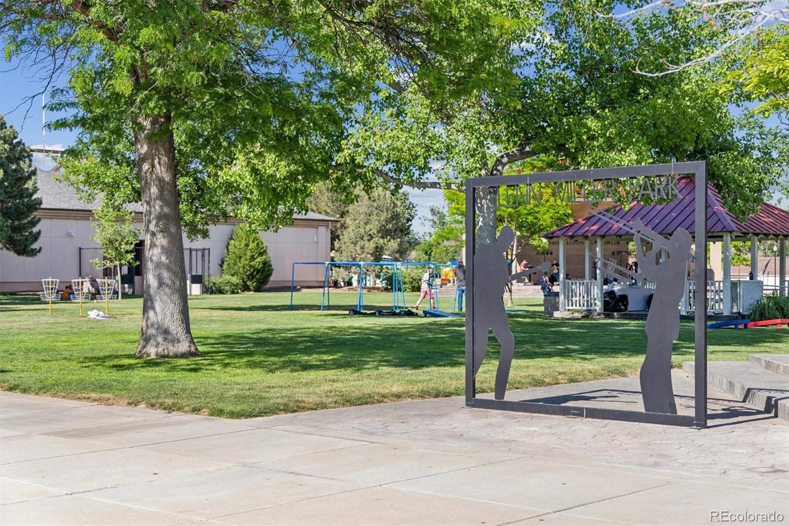 MLS Image #36 for 408  molly lane,fort morgan, Colorado