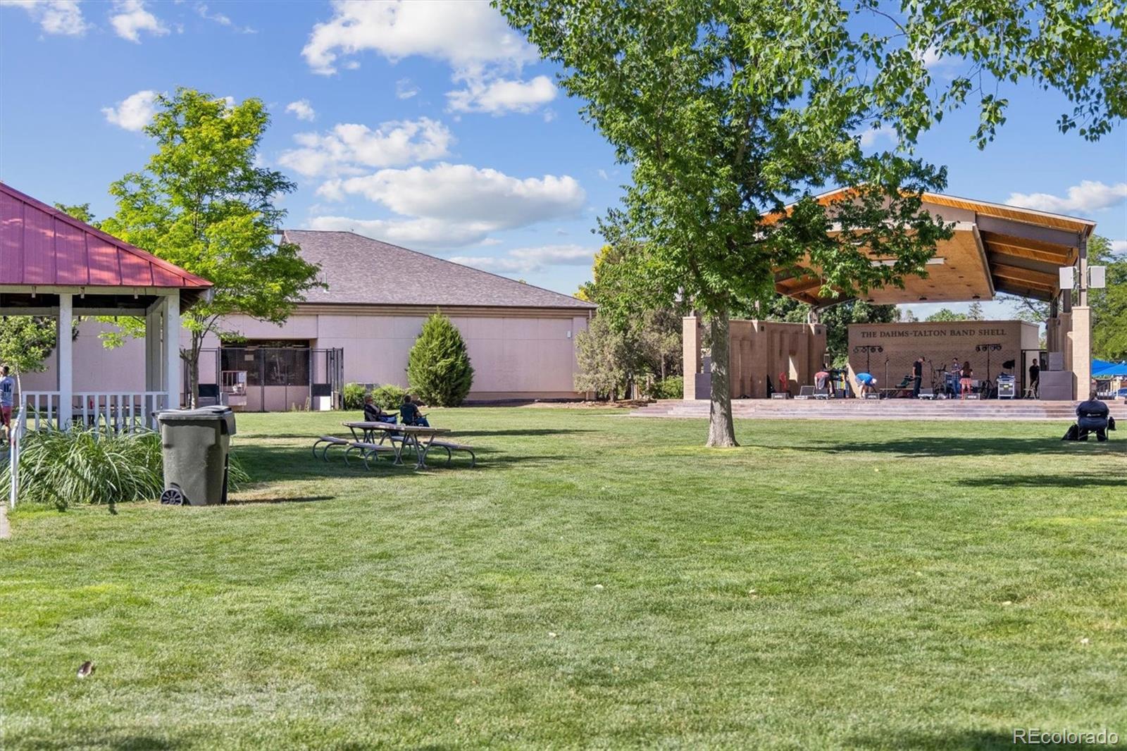 MLS Image #37 for 408  molly lane,fort morgan, Colorado