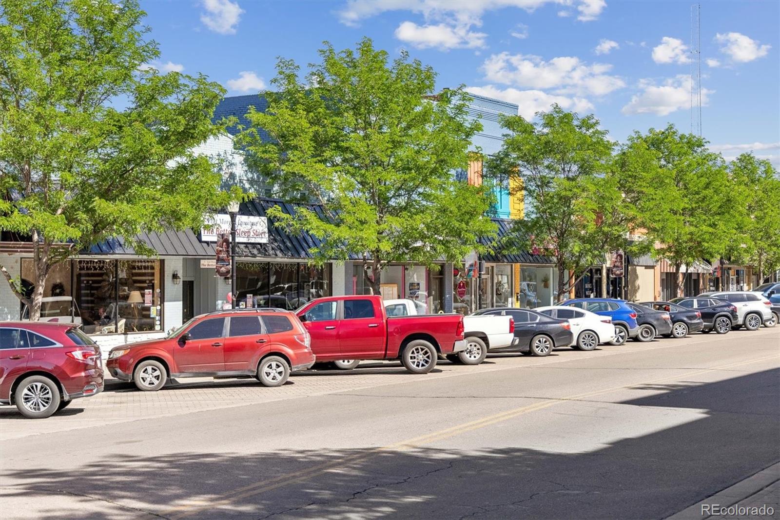 MLS Image #38 for 408  molly lane,fort morgan, Colorado