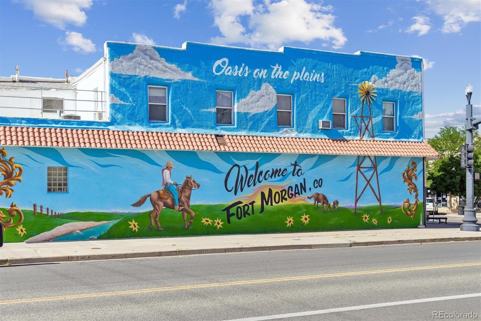 MLS Image #39 for 408  molly lane,fort morgan, Colorado