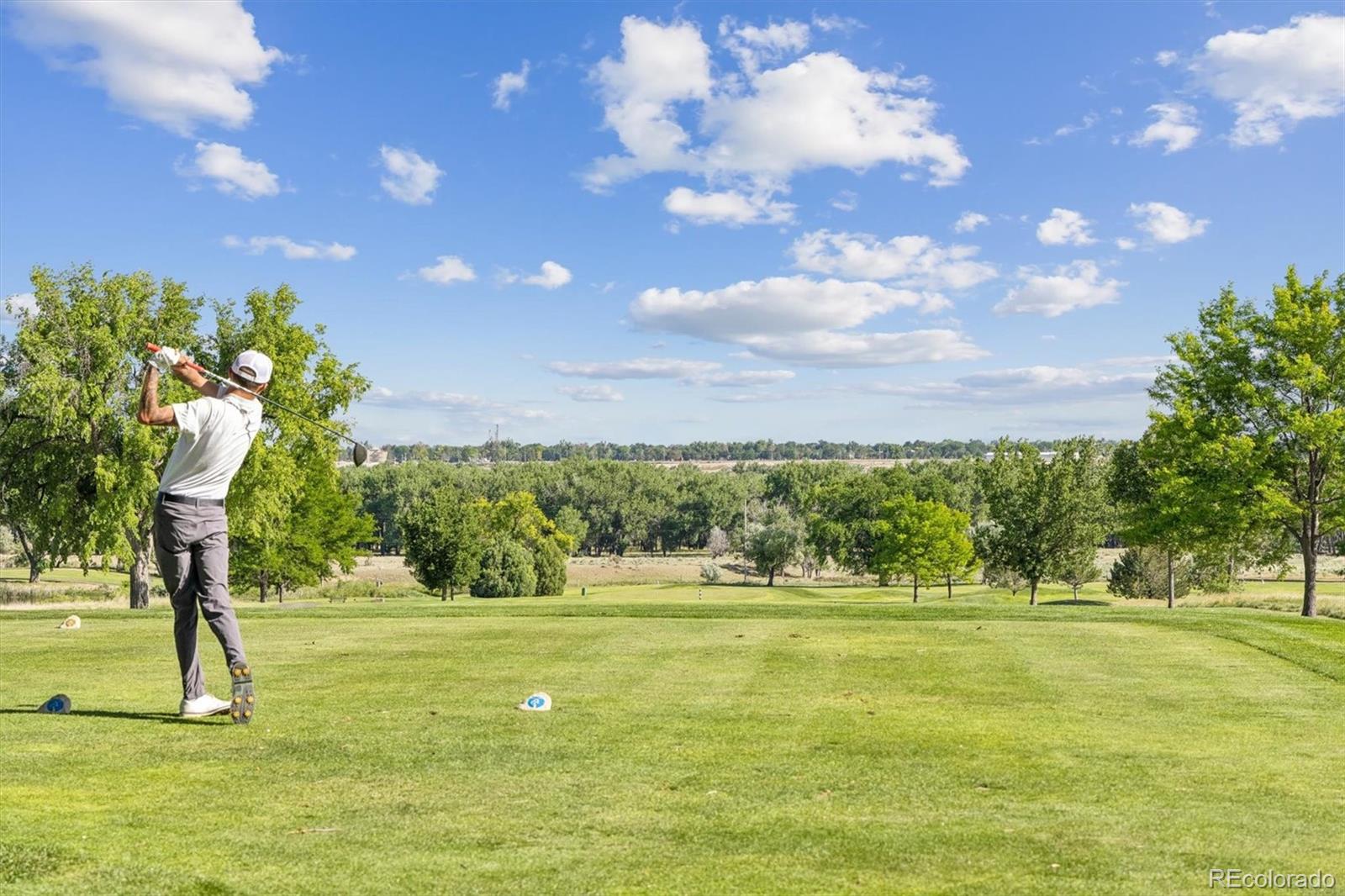 MLS Image #41 for 408  molly lane,fort morgan, Colorado
