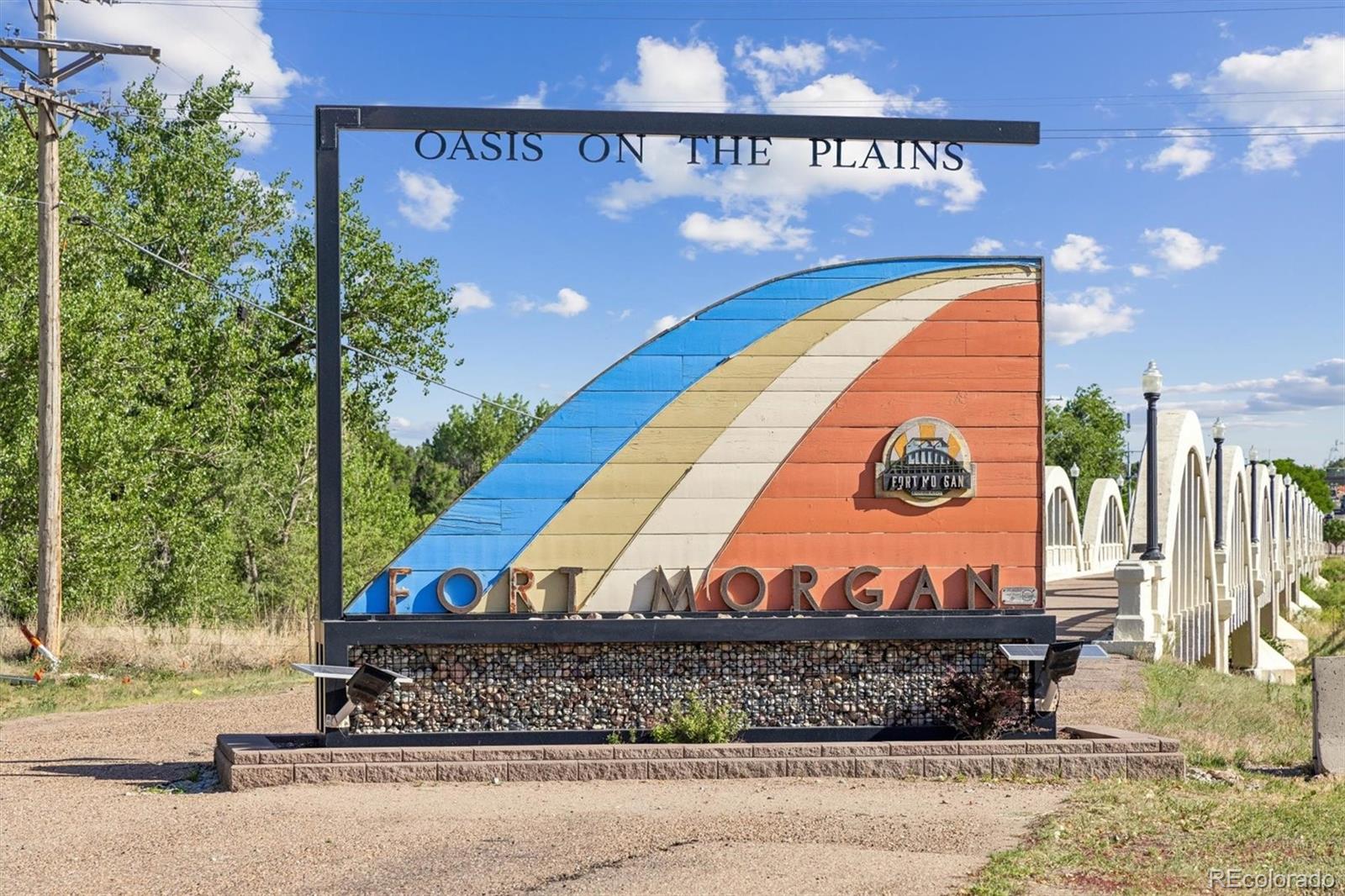 MLS Image #42 for 408  molly lane,fort morgan, Colorado