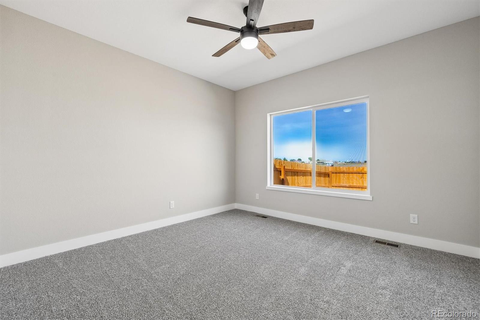 MLS Image #5 for 408  molly lane,fort morgan, Colorado