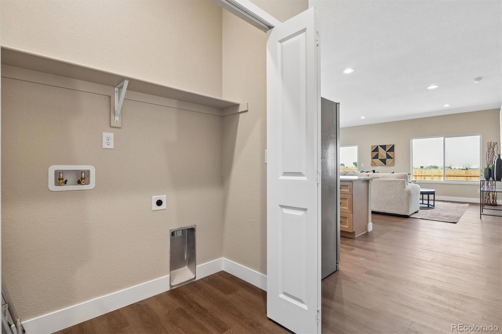 MLS Image #8 for 408  molly lane,fort morgan, Colorado