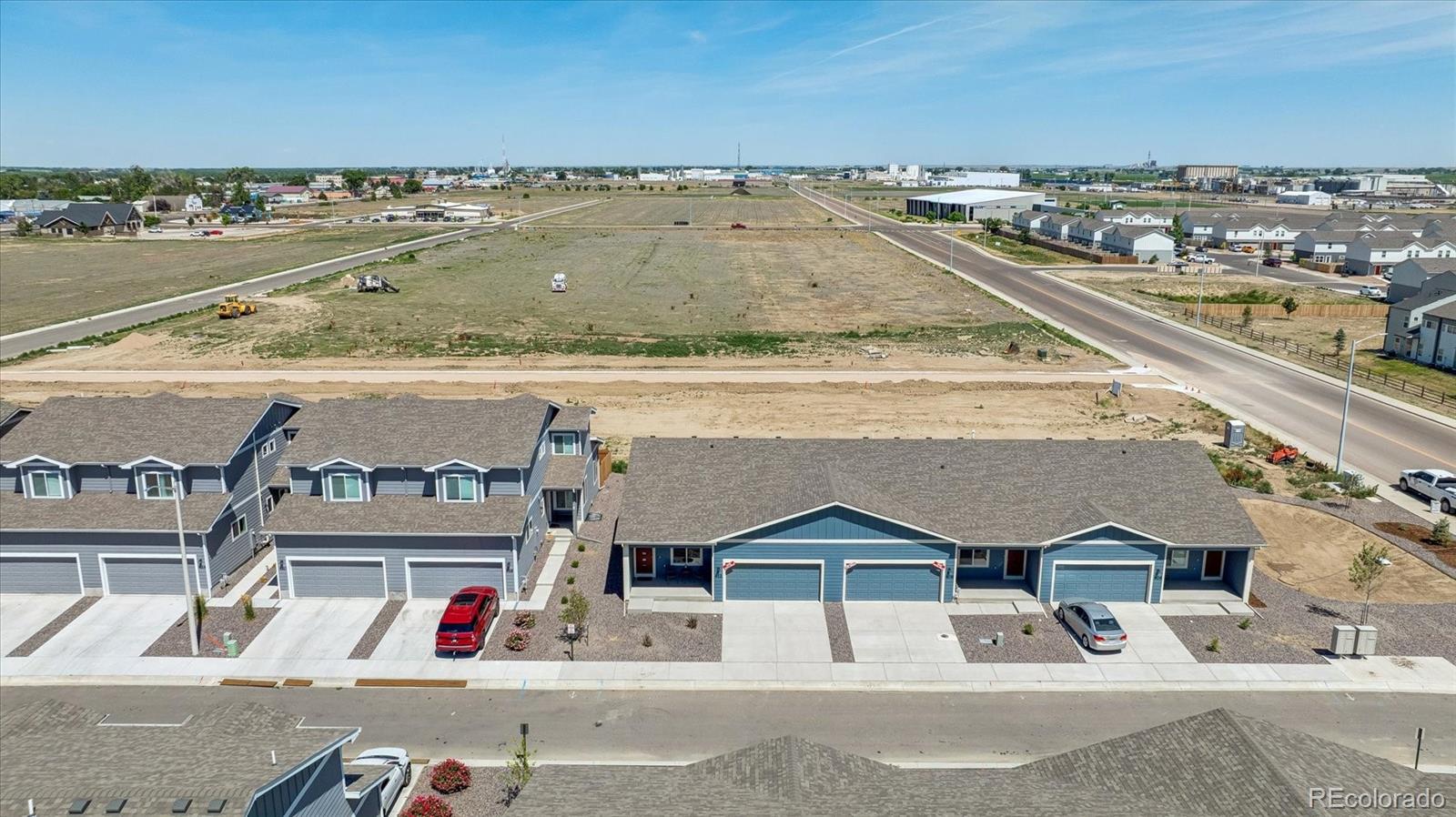 MLS Image #9 for 408  molly lane,fort morgan, Colorado
