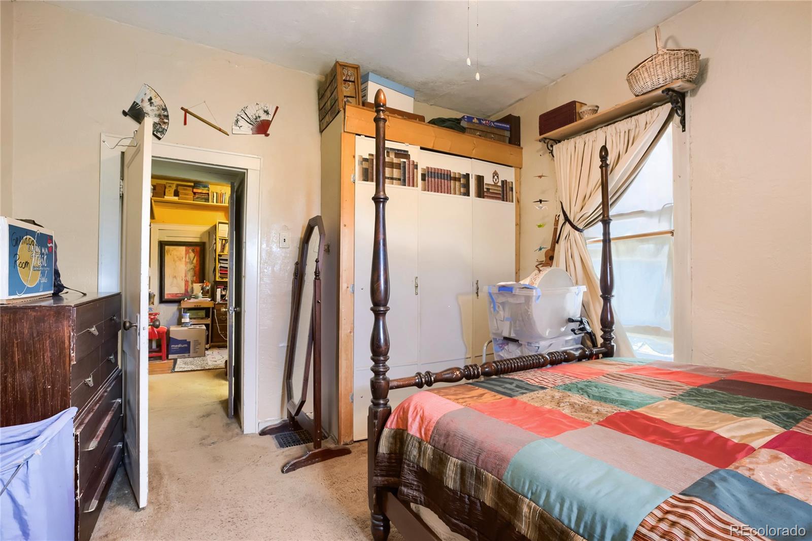 MLS Image #12 for 3422 w 8th avenue,denver, Colorado