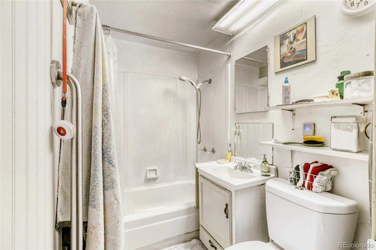 MLS Image #13 for 3422 w 8th avenue,denver, Colorado
