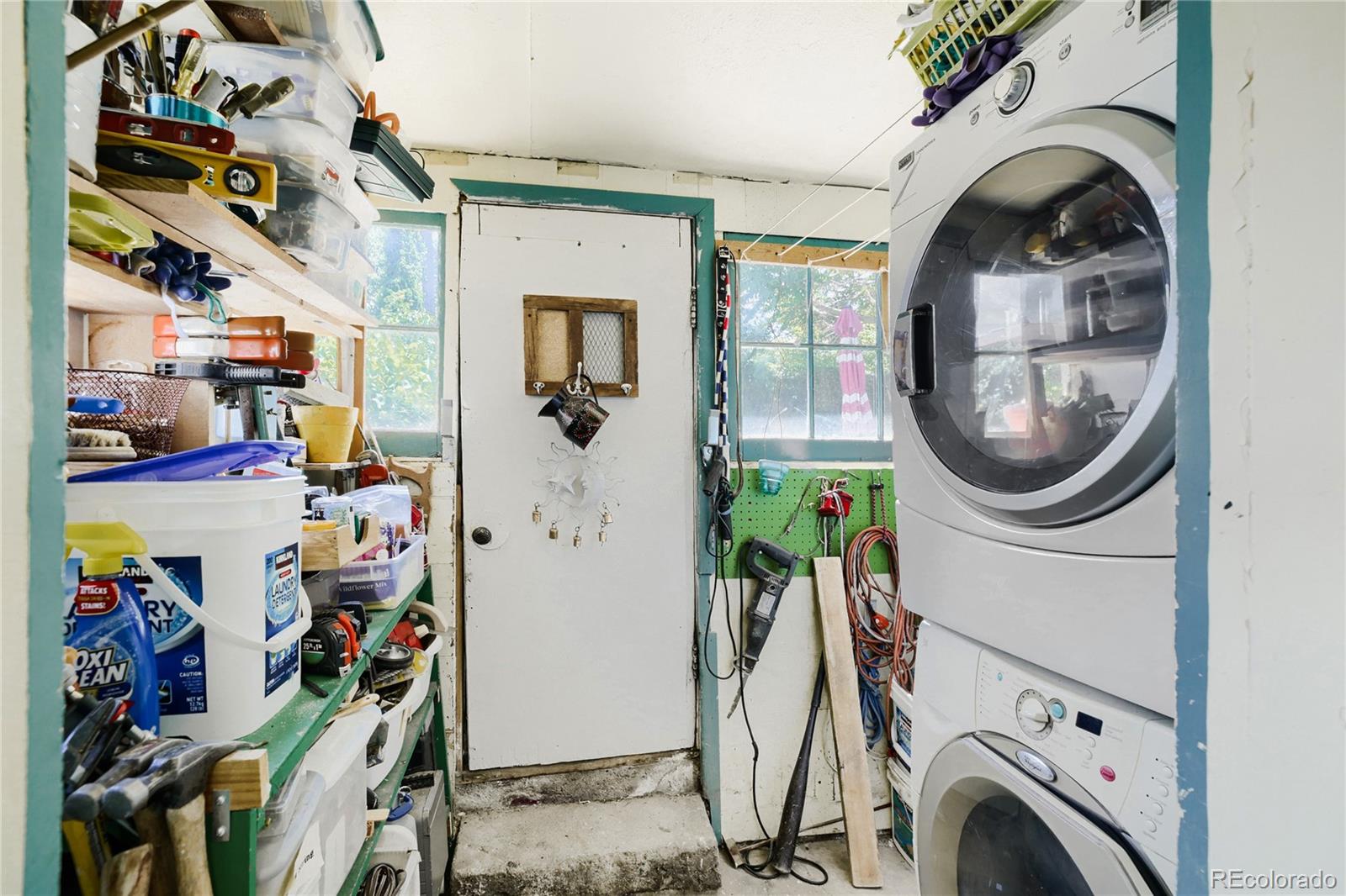 MLS Image #14 for 3422 w 8th avenue,denver, Colorado