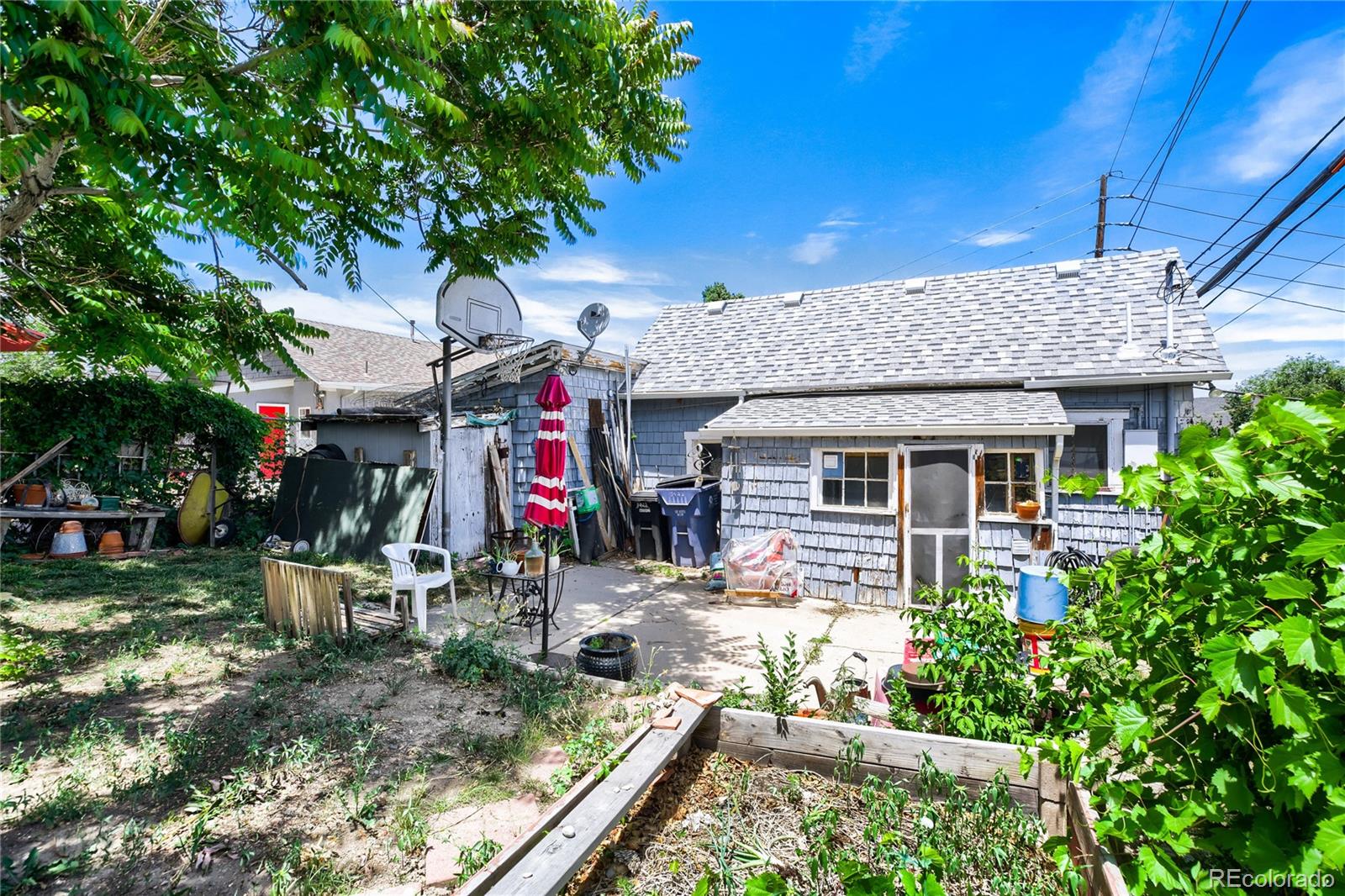 MLS Image #15 for 3422 w 8th avenue,denver, Colorado