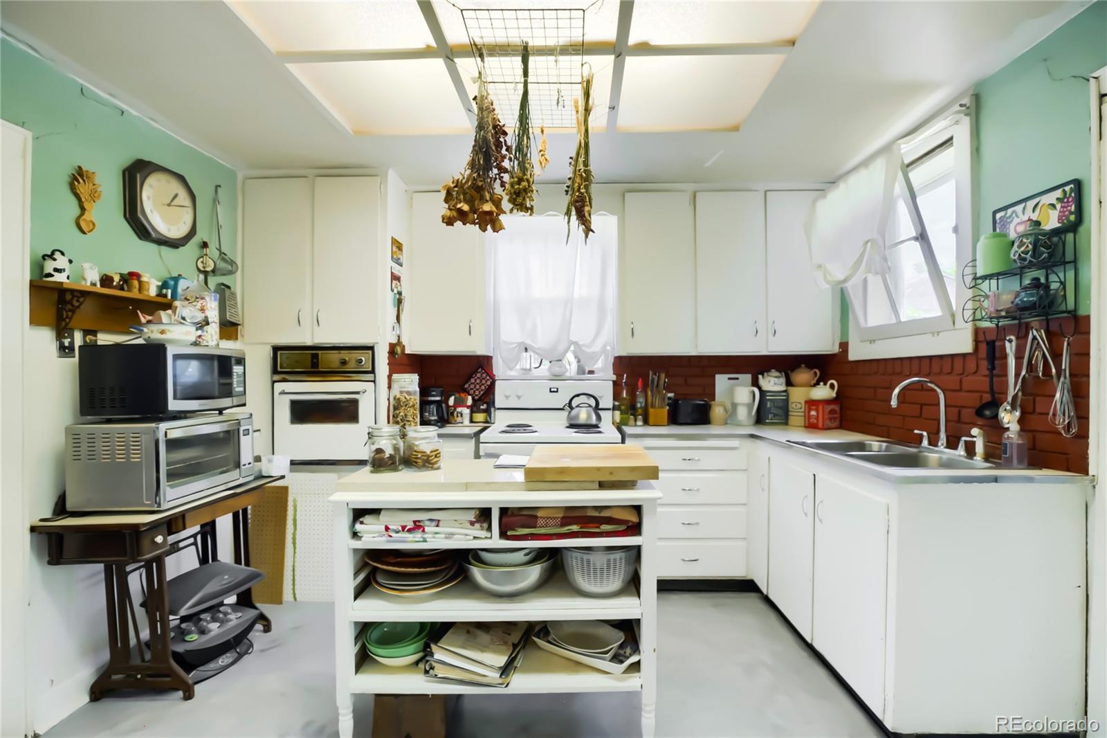 MLS Image #8 for 3422 w 8th avenue,denver, Colorado