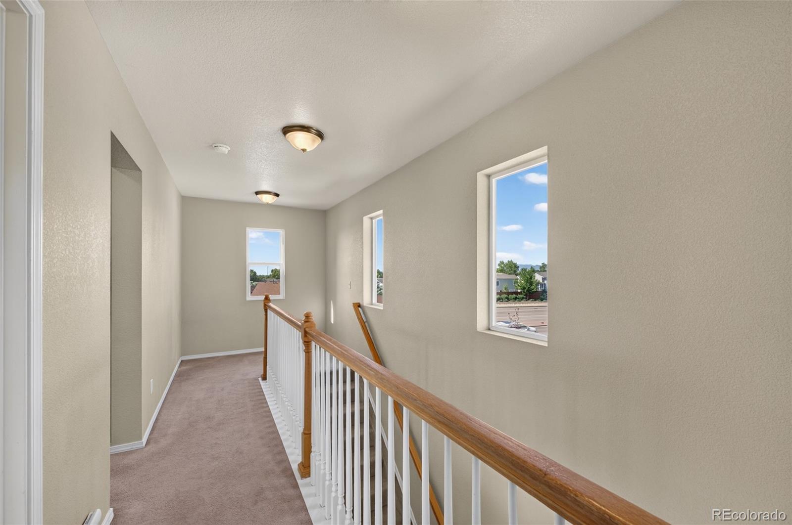 MLS Image #13 for 6483  silverwind circle,colorado springs, Colorado